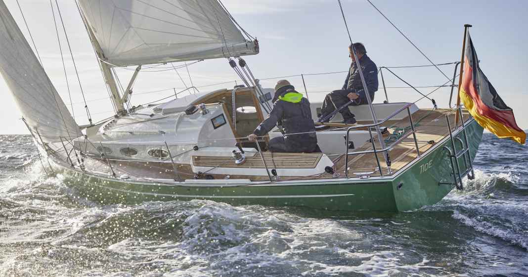 TWN-Yachting-Neue-Yachtmarke-mit-bew-hrten-Modellen