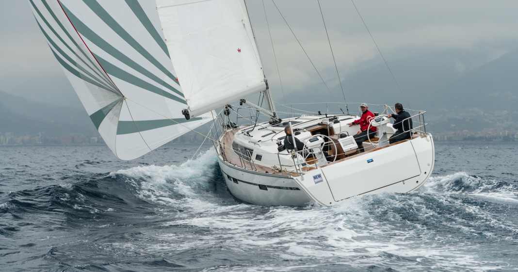 Bavaria-Cruiser-46-Fahrtenschiff-mit-viel-Platz-und-viel-Komfort-im-Test