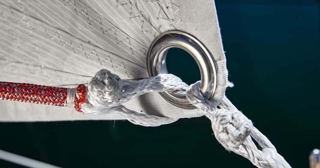 Tauwerkkunde-Softsch-kel-aus-Dyneema-selbst-herstellen