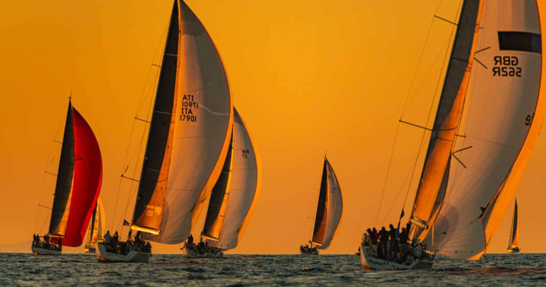 151-Miglia-Trofeo-Cetilar-Traumhafte-toskanische-Mittelstrecke