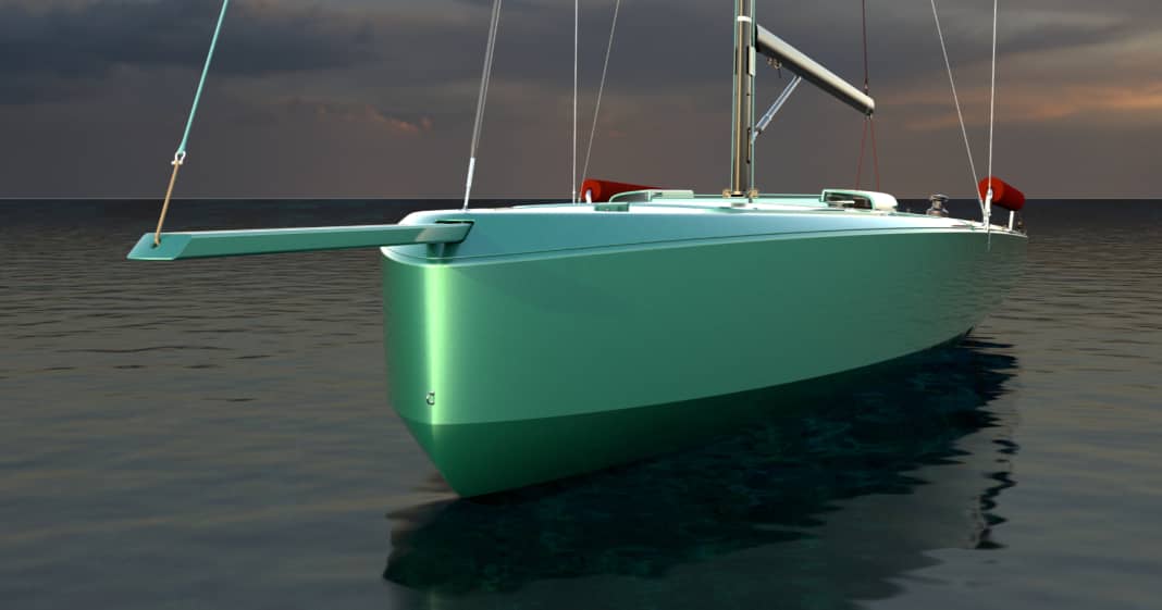 DS27-Argentinische-Mischung-Daysailer-und-Pocket-Racer