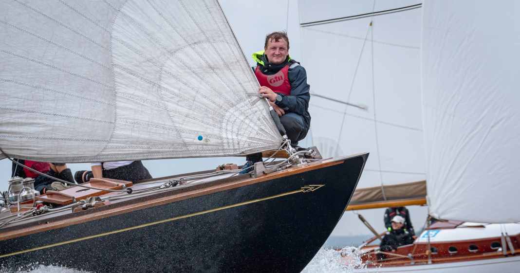 Klassiker-German-Classics-Laboe-die-Meldeliste-ist-er-ffnet