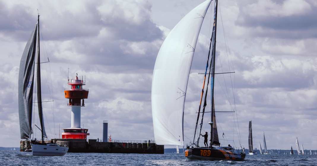 Baltic-500-Zweihand-Ostseerennen-am-Vatertag-gestartet-Rekord-m-glich