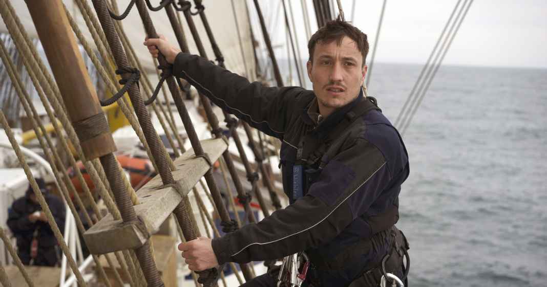-Gorch-Fock-Doku-ARD-Reporter-auf-Augenh-he-mit-den-Kadetten-der-Marine