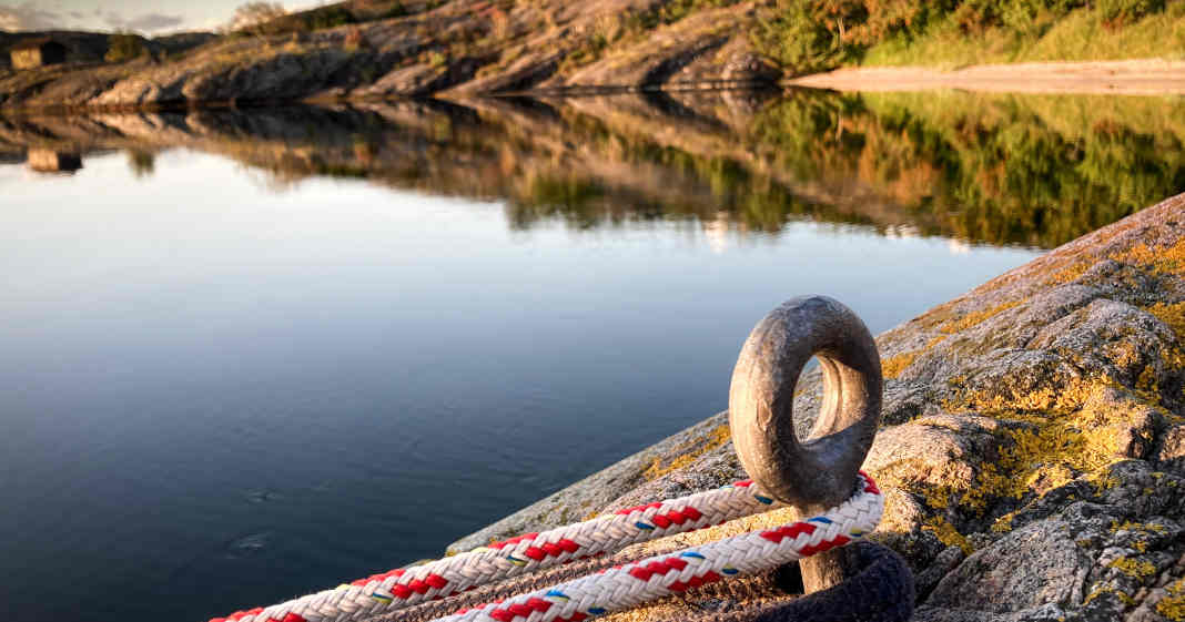 Festmachen-an-der-Sch-re-Warum-Schweden-ber-krumme-Bolzen-und-Norweger-klagen