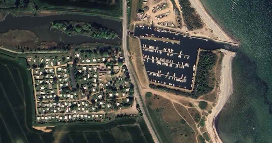 geschlossener-hafen-lippe-ansteuerungstonne-endg-ltig-eingezogen