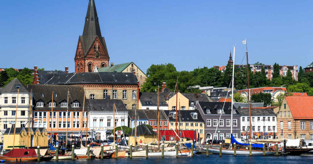 ostsee-update-2025-das-ist-neu-an-flensburger-f-rde-und-schlei