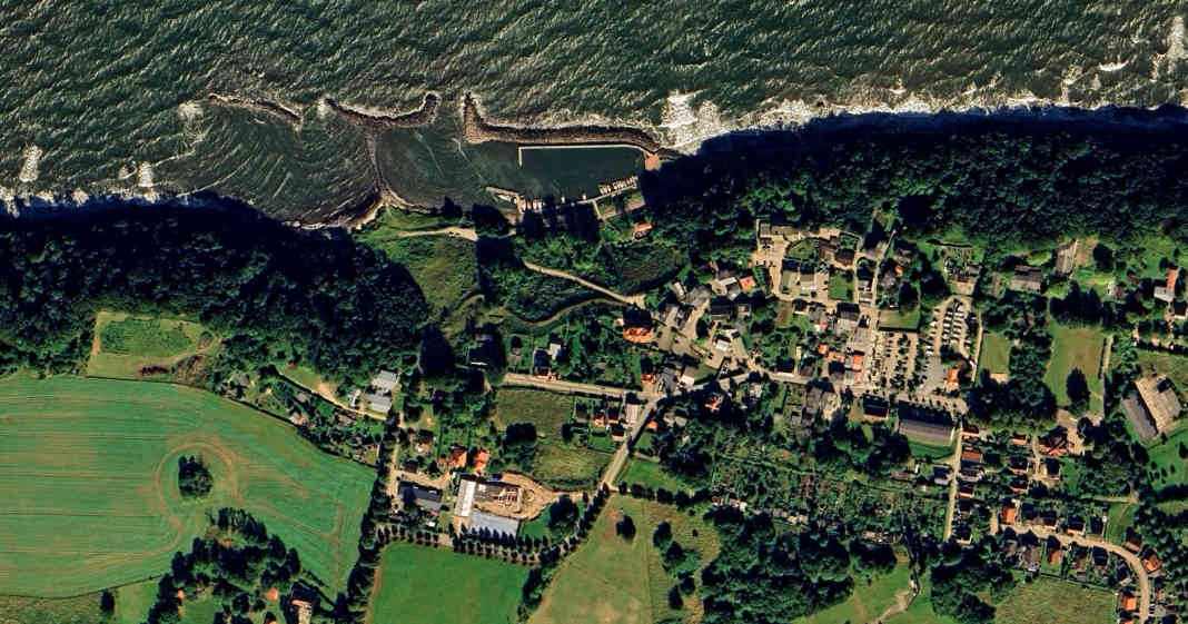Ostsee-Hafen-Lohme-auf-R-gen-endlich-wieder-offen