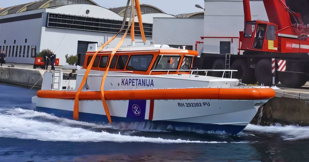 Kroatien-Mehr-Kontrolle-Neue-Boote-f-r-die-Kapetanija
