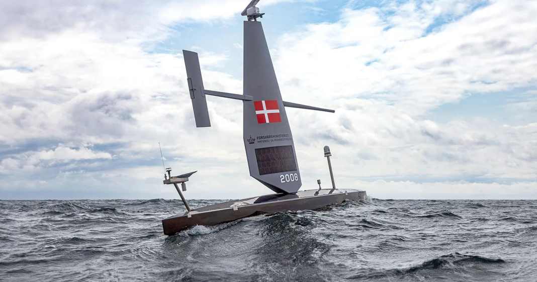 D-nische-Ostsee-Lautlos-und-wachsam-Marine-testet-Segeldrohne