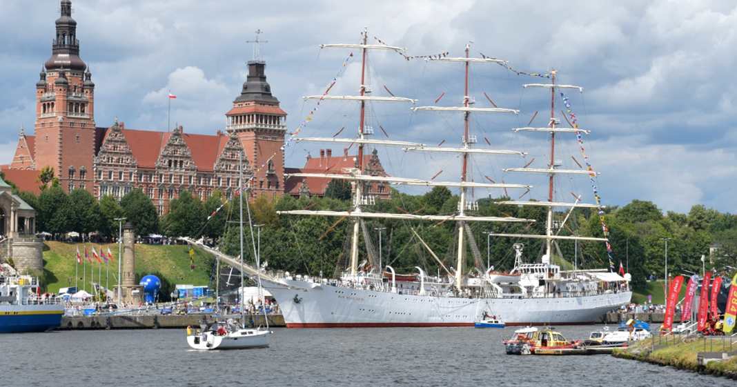 Polen-Westpommern-Teil-2-die-Oder