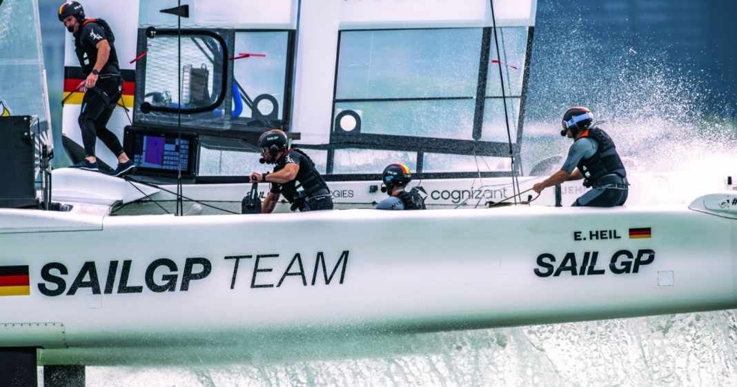 Ostsee-Mega-Events-Sperrgebiete-bei-Ocean-Race-Europe-und-SailGP