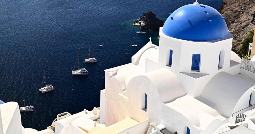 Griechenland-Santorini-vielleicht-die-Sch-nste-von-allen