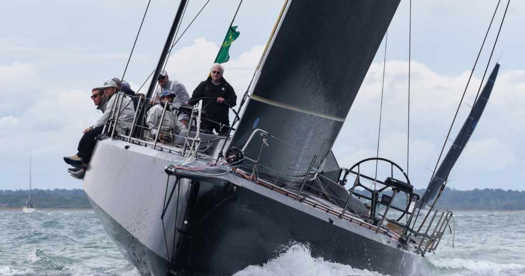 Rolex-Fastnet-Race-Rafale-und-Varuna-6-greifen-IRC-Zero-Podium-an