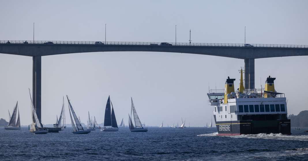 Silverrudder-2025-Eine-besondere-Regatta-f-r-besondere-Boote