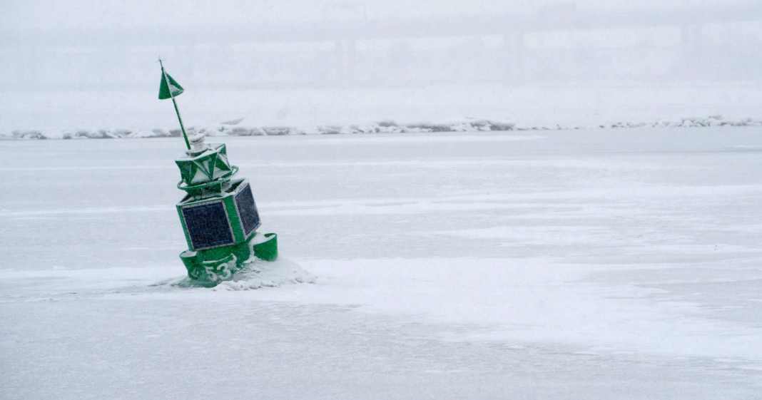 Wintereinbruch-Offizielle-Eiswarnung-f-r-die-deutsche-Ostseek-ste