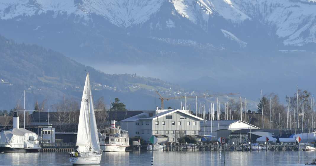 Geb-hrenkeule-am-Bodensee-Bregenz-kassiert-45-000-Euro-f-r-Liegeplatz-Warteliste