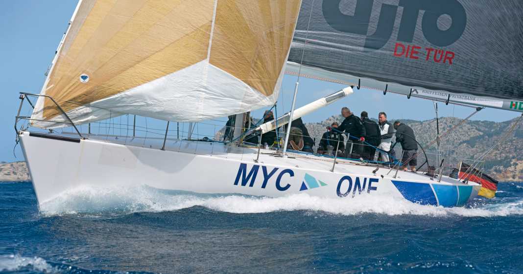 -Container-von-1991-Das-zweite-Leben-einer-legend-ren-deutschen-Siegeryacht