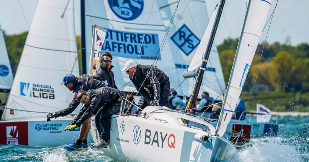Bundesliga-Der-Berliner-Yacht-Club-siegt-beim-Bundesliga-Auftakt-in-Kiel
