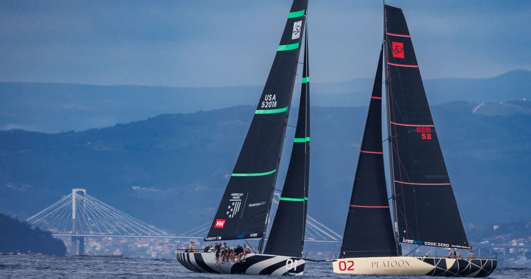 52-Super-Series-Platoon-Aviation-mit-Doppelsieg-zu-Baiona-Silber