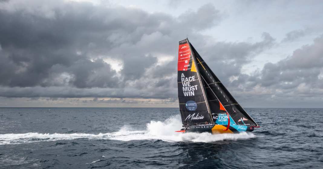 Ocean-Race-Europe-Ein-Monat-bis-zum-Europa-Rennen-Gewinnen-ist-das-Ziel-