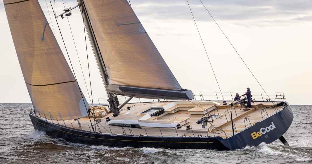 Swan-128-Erste-Bilder-vom-Nautor-Flaggschiff