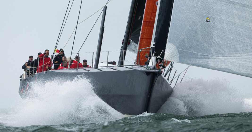 Transatlantic-Race-Tsch-ss-2-rauscht-in-einer-Woche-ber-den-Atlantik
