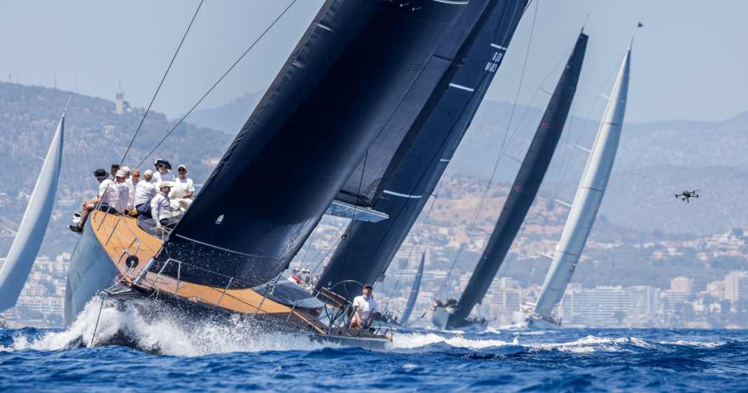 Superyacht-Cup-Palma-2025-Traumfinale-vor-Mallorca-Hattrick-f-r-Rose-
