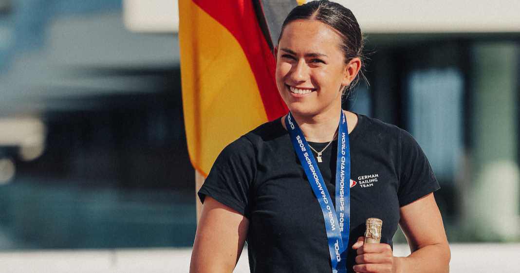 WM-iQFOiL-Mit-klarem-Kopf-und-Downwind-Dominanz-WM-Bronze-f-r-Resi-Steinlein