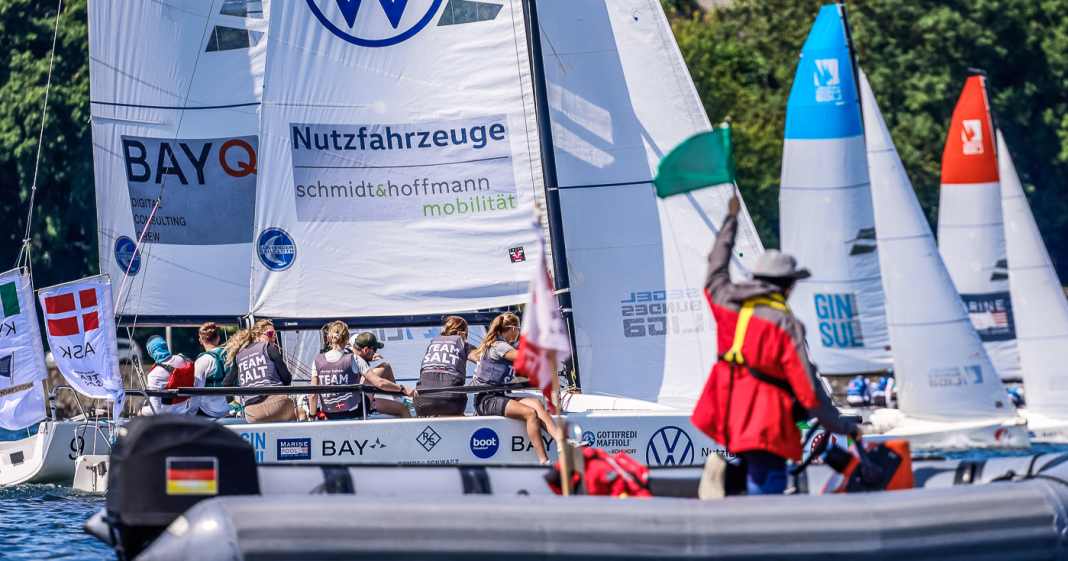 Sailing-Champions-League-Triumph-f-r-k-nigliche-D-nen-MSC-holt-Silber