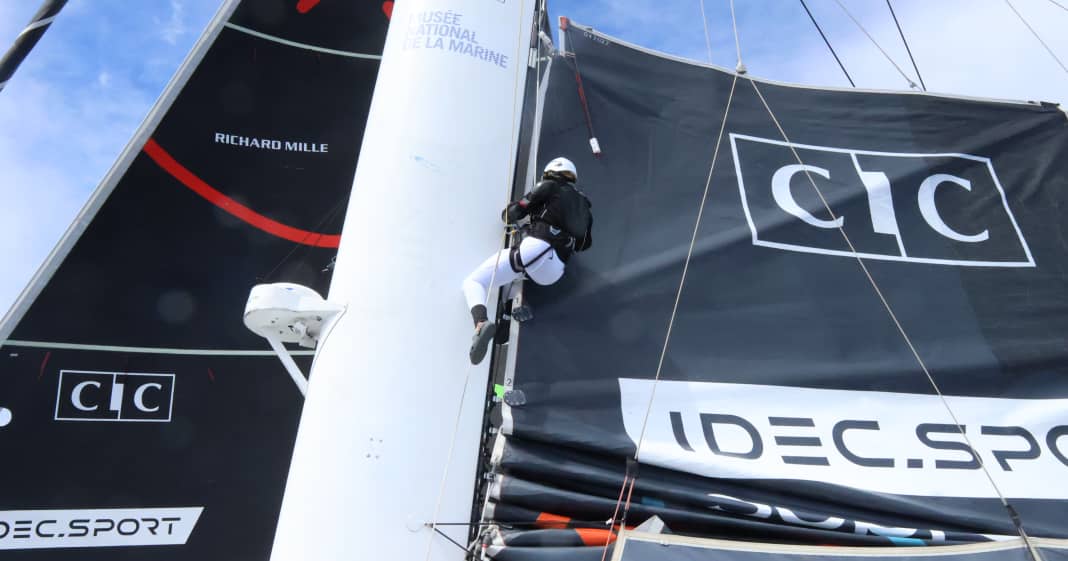 Jules-Verne-Trophy-Frauen-Crew-trotzt-Bruch-Nicht-jetzt-Nicht-hier-