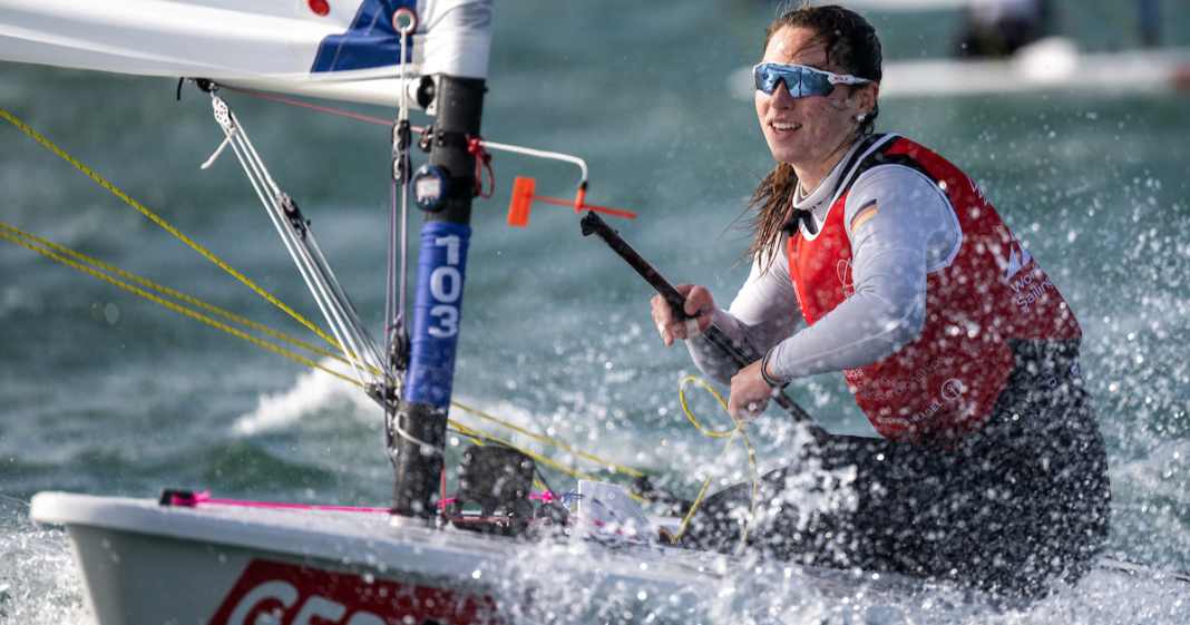 Jugend-WM-Bronze-f-r-Mimi-Mirja-Dohle-kr-nt-Jugendkarriere