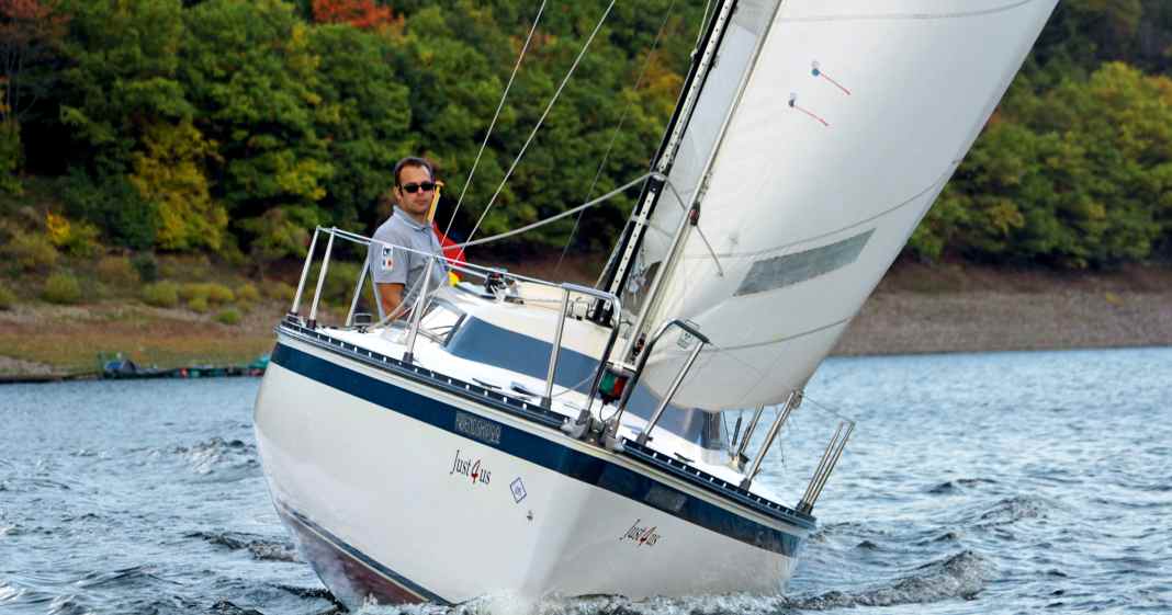 www.yacht.de
