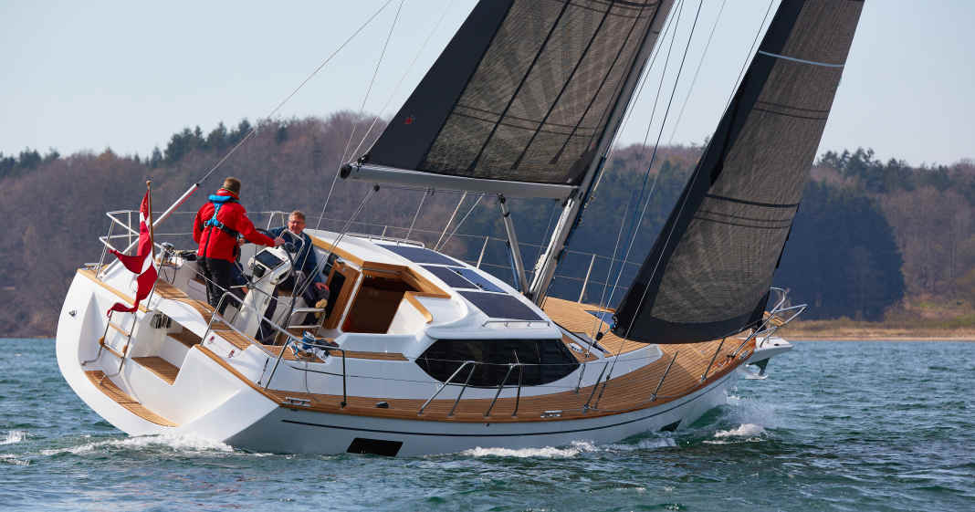 Faurby-Yachts-Integration-auf-D-nisch-Nordship-wird-neu-zu-Faurby