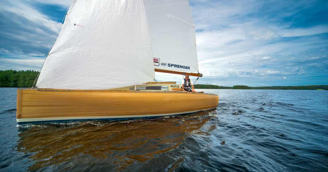 -Unea-Grey-Kleinkreuzer-aus-Saunabaum-wird-Meisterst-ck-und-echter-Hingucker