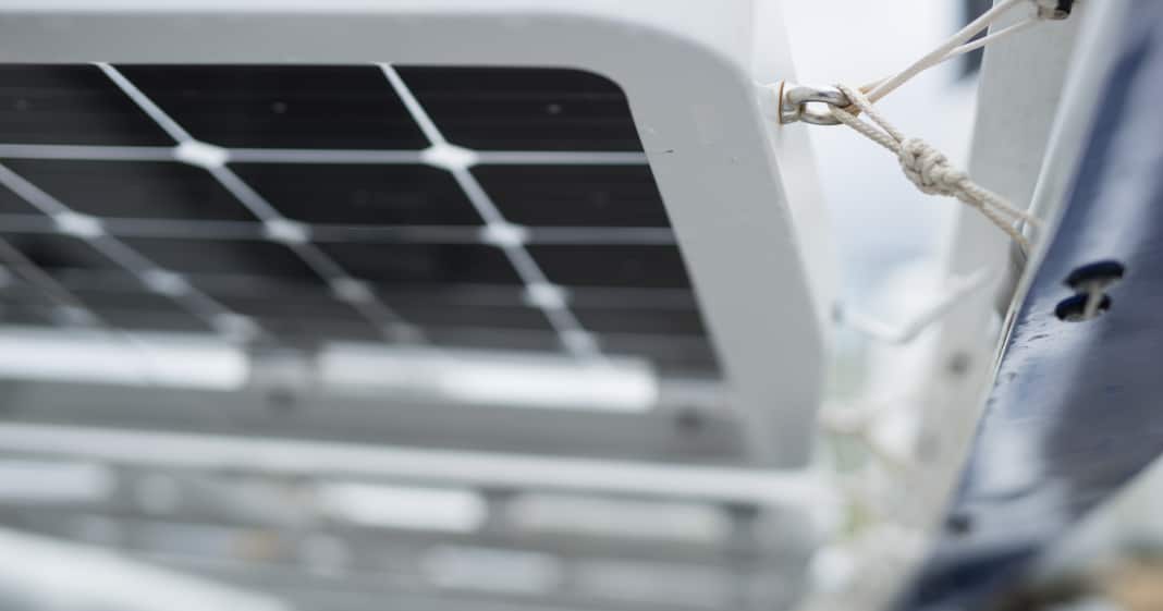 Lifehacks-Vier-Tipps-rund-um-Solar-falls-die-Sonne-wieder-scheint
