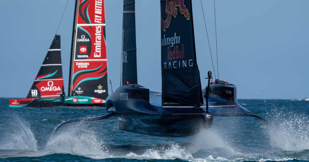 America-s-Cup-Machtkampf-um-die-Zukunft-Alinghi-signalisiert-Comeback-Chance
