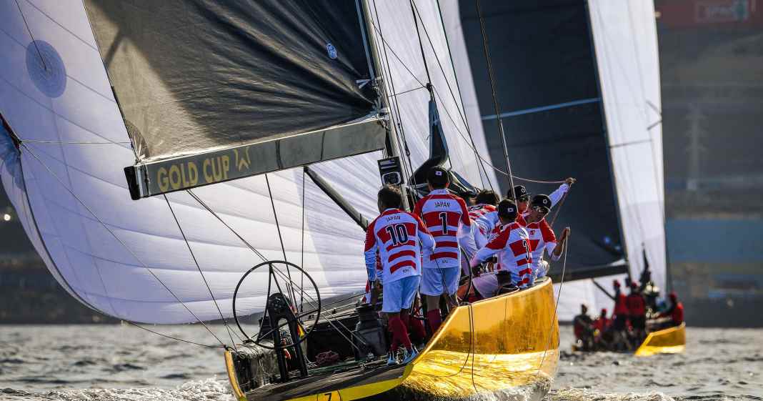 SSL-Gold-Cup-Comeback-in-Sicht-Goldgipfel-in-Rio-geplant