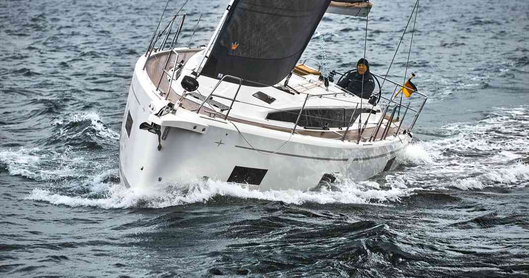 Bavaria-Yachts-elektrifiziert-Segelyachten-Flotte