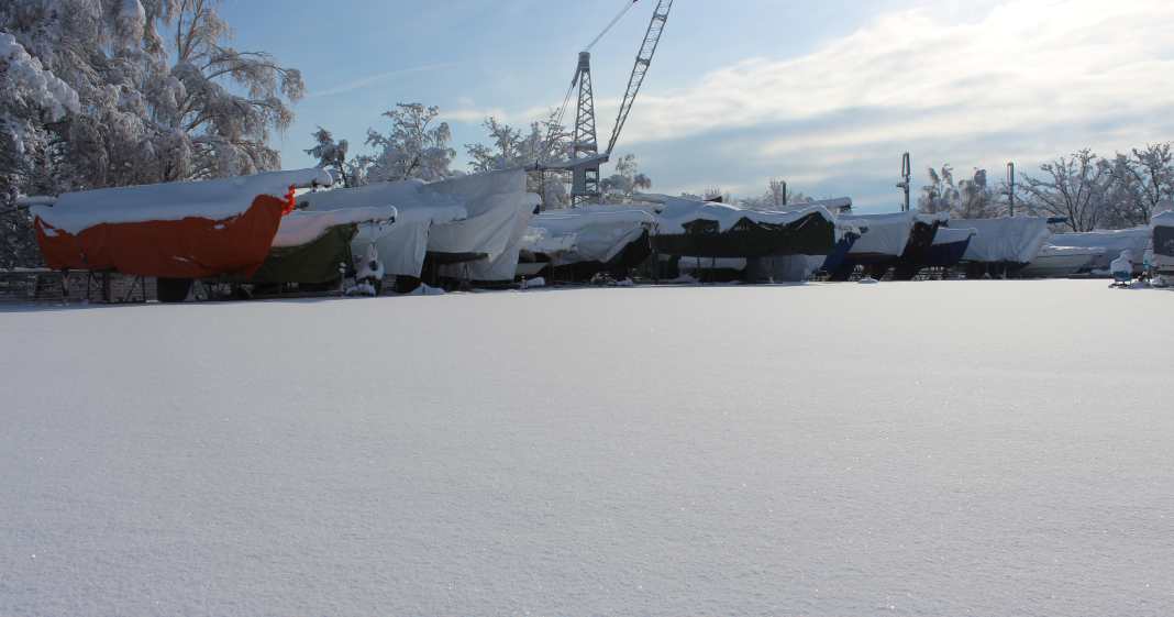 Winterlager-Wenn-Schnee-zur-Last-wird