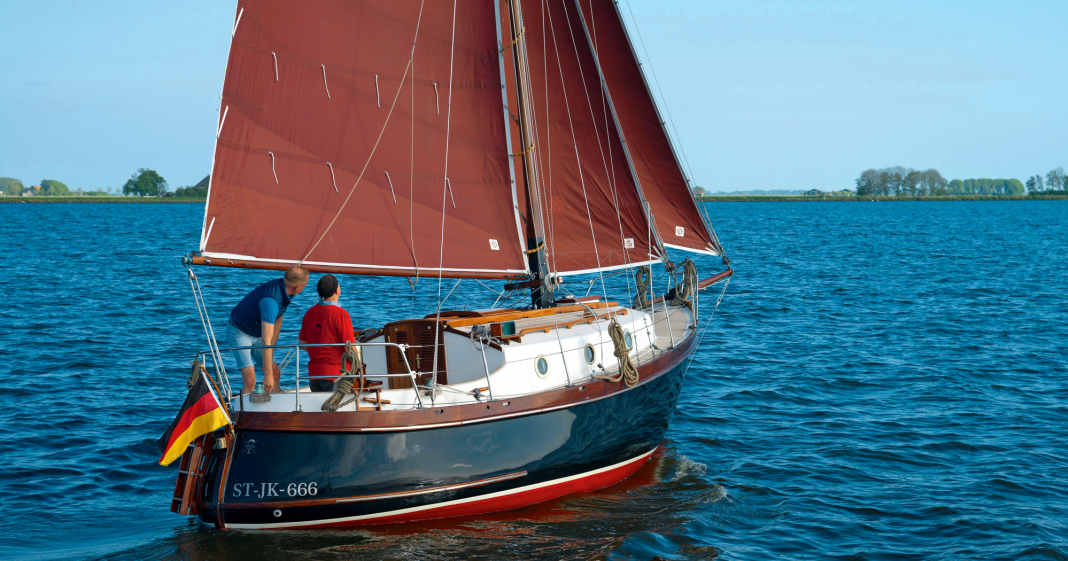 -Potvis-Island-Plastics-23-entfesselt-Leidenschaften-bei-zwei-Eignern