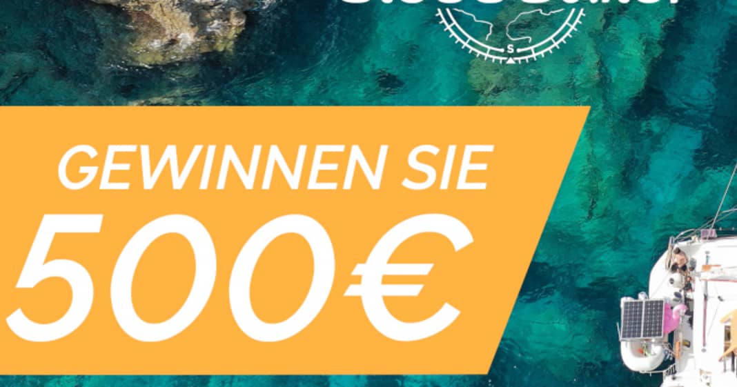 1st-advent-calendar-door-globesailor-voucher-for-your-holiday-on-the