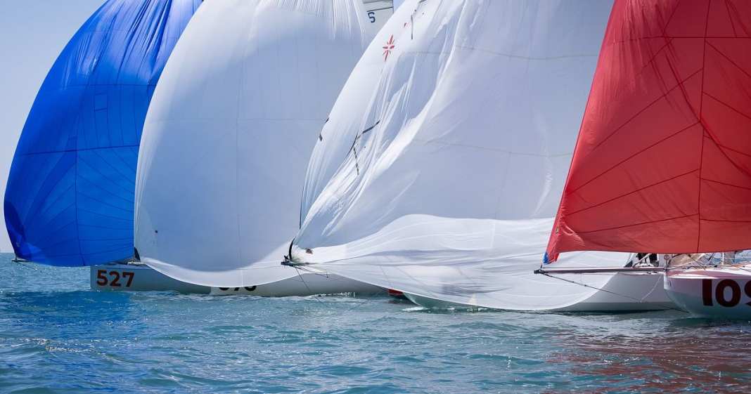 Mini-Klasse-Auf-Kurs-Mini-Transat-immer-st-rker-erstes-Podium-f-r-Hendrik-Lenz