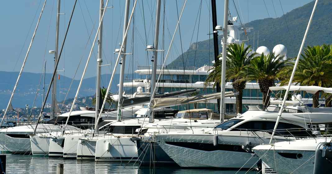 Adria-Wieder-steuerfreier-Diesel-in-Montenegro-ohne-Mindestaufenthalt