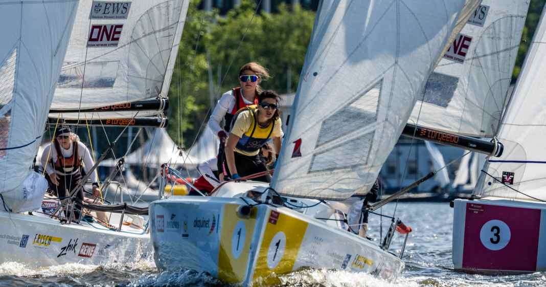 Helga-Cup-Pinkes-Alstervergn-gen-Finale-bei-weltgr-ter-Frauenregatta