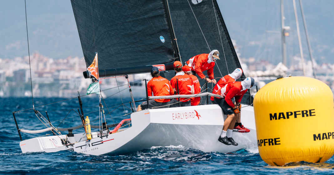 Seesegel-EM-Fr-he-F-hrung-vor-Palma