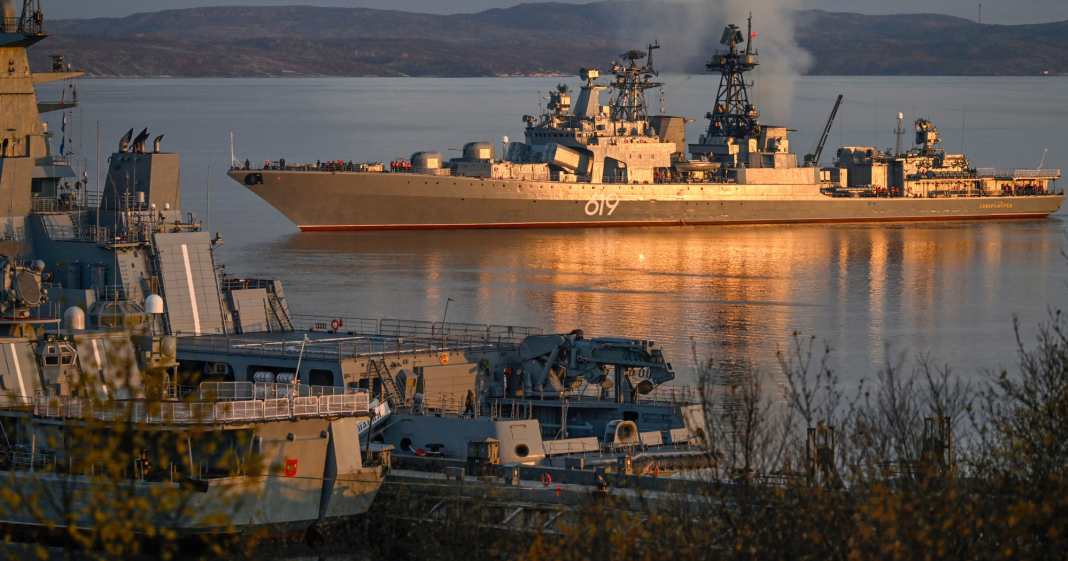 Schattenflotte-Russland-schickt-Zerst-rer-Severomorsk-auf-die-Ostsee