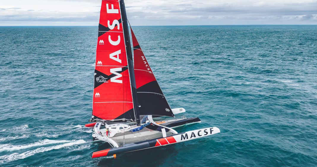 Weltumseglung-Das-ungew-hnliche-Solo-des-Abenteurers-Guirec-Soud-e