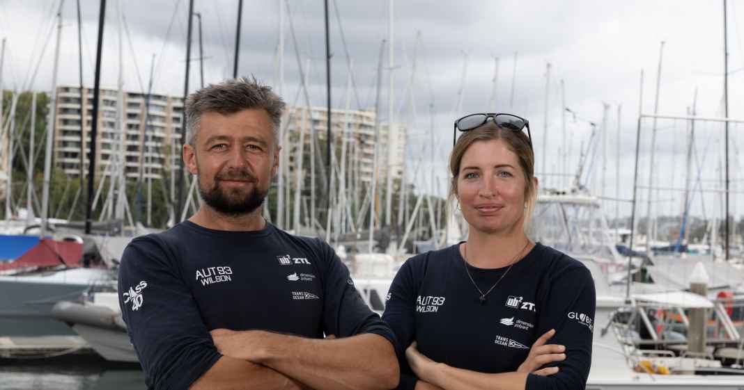 Globe40-Die-zweite-Halbzeit-l-uft-Wilson-mit-Blitzstart-in-Etappe-vier