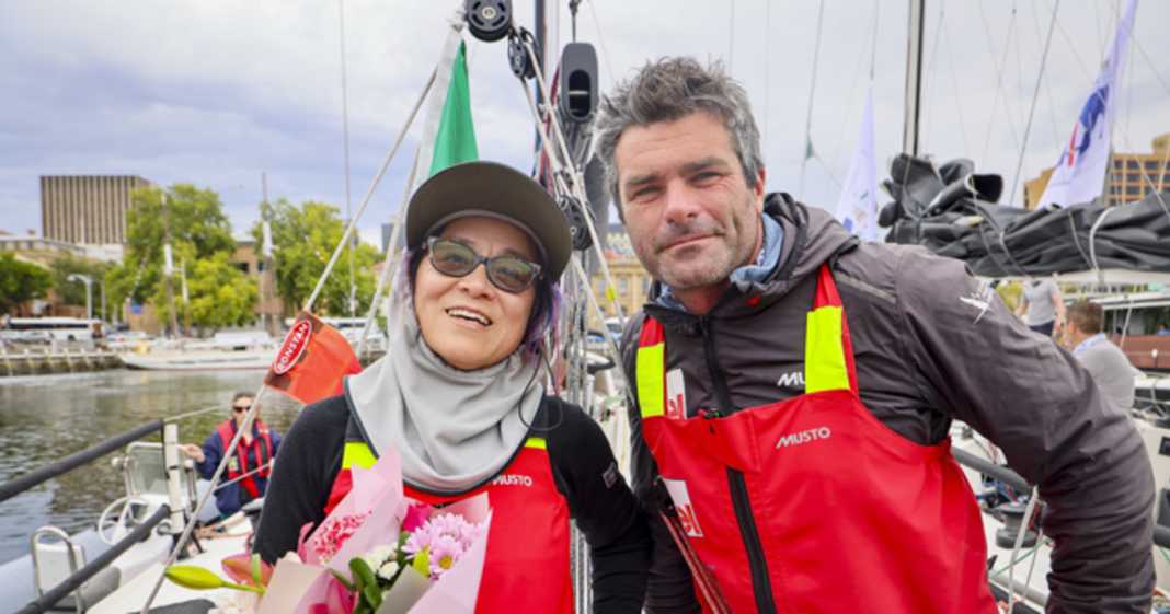 Rolex-Sydney-Hobart-Race-Protest-entschieden-Min-River-siegt